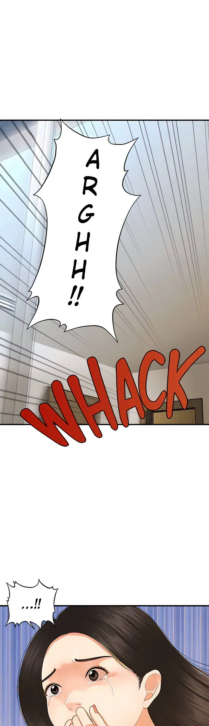 You're So Handsome! Chapter 84 page 25 - 