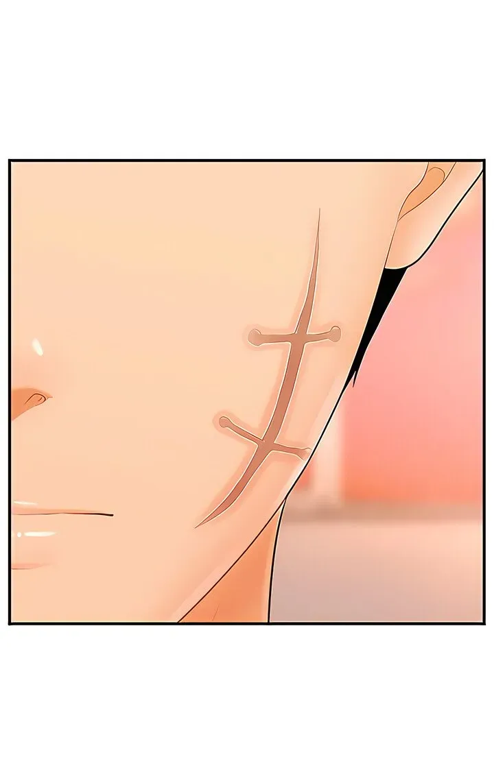 You're So Handsome! Chapter 84 page 38 - 
