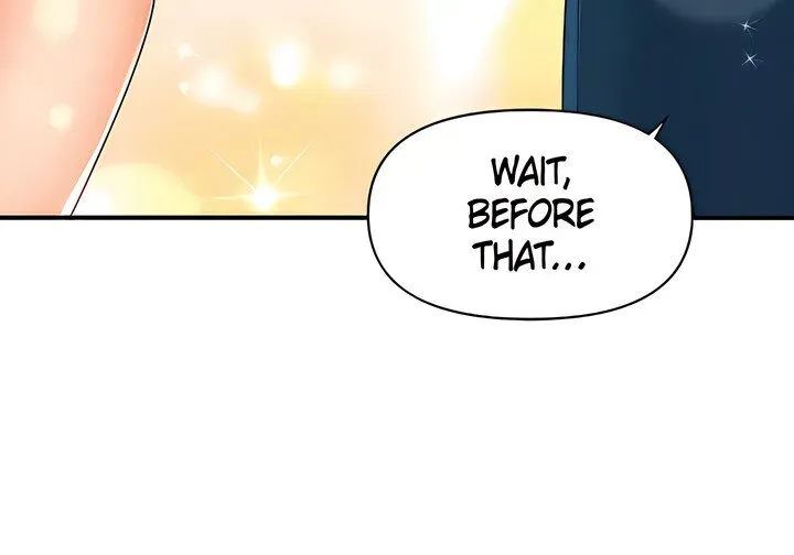 You're So Handsome! Chapter 84 page 45 - 