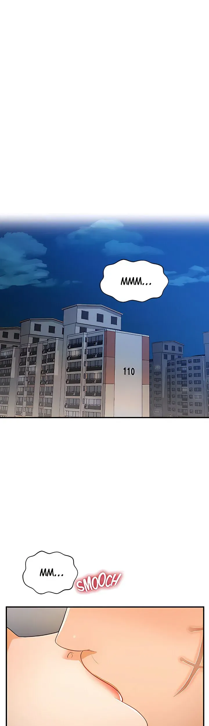 You're So Handsome! Chapter 84 page 46 - 