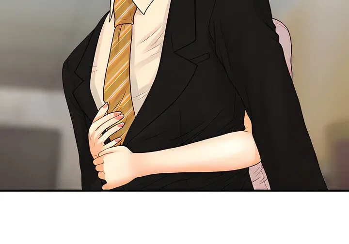 You're So Handsome! Chapter 85 page 24 - 