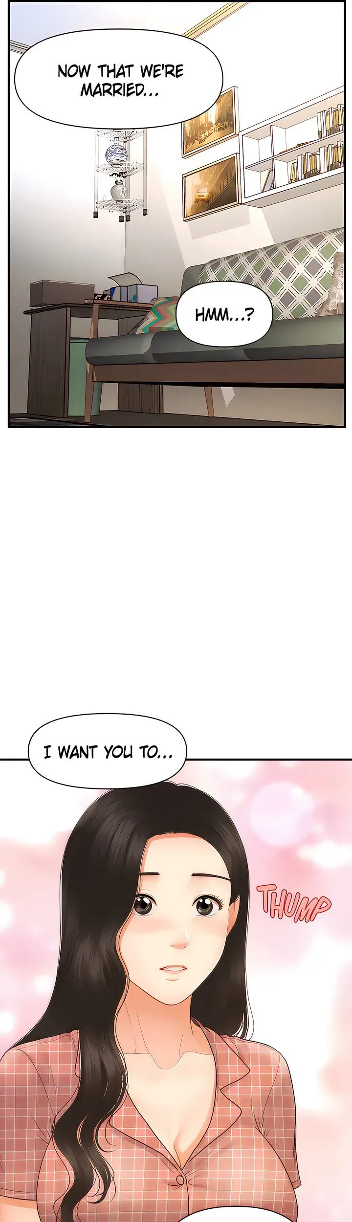 You're So Handsome! Chapter 85 page 42 - 