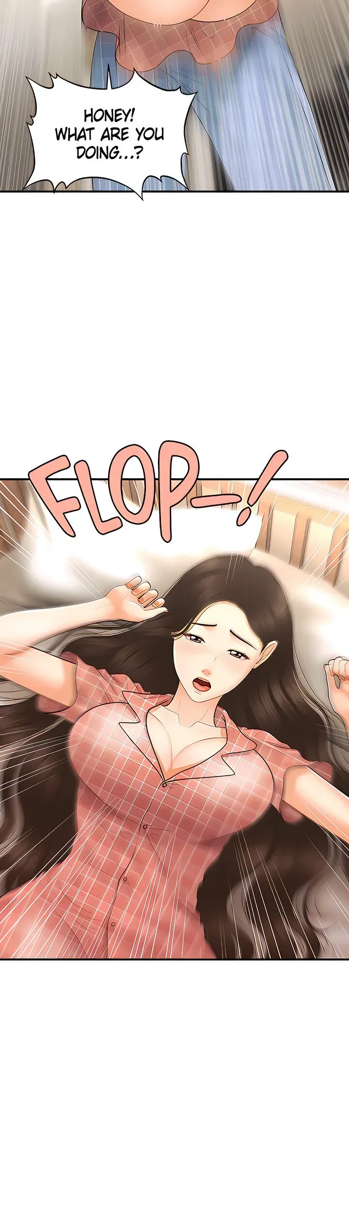 You're So Handsome! Chapter 85 page 47 - 