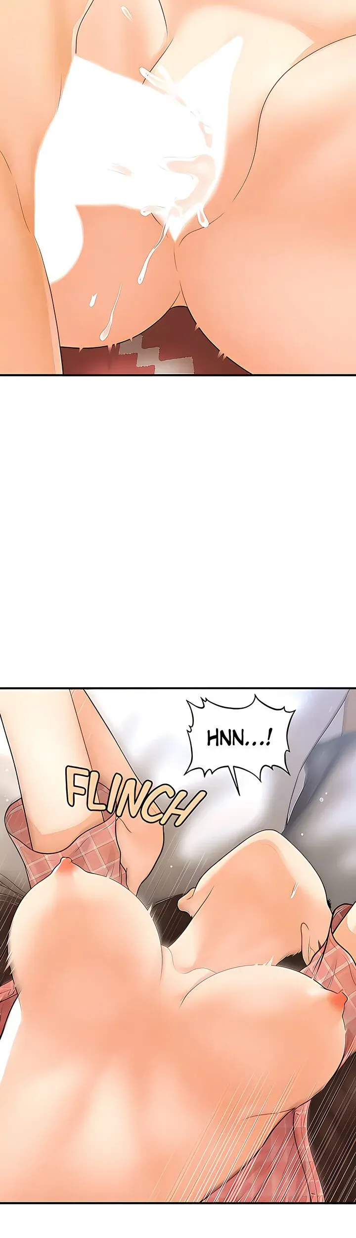 You're So Handsome! Chapter 86 page 12 - 