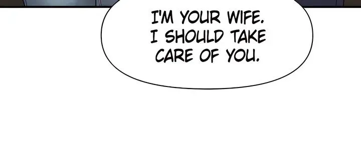 You're So Handsome! Chapter 86 page 39 - 