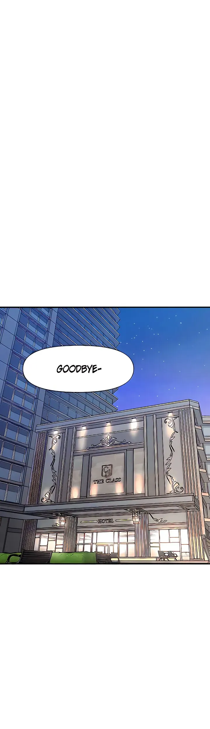 You're So Handsome! Chapter 87 page 25 - 