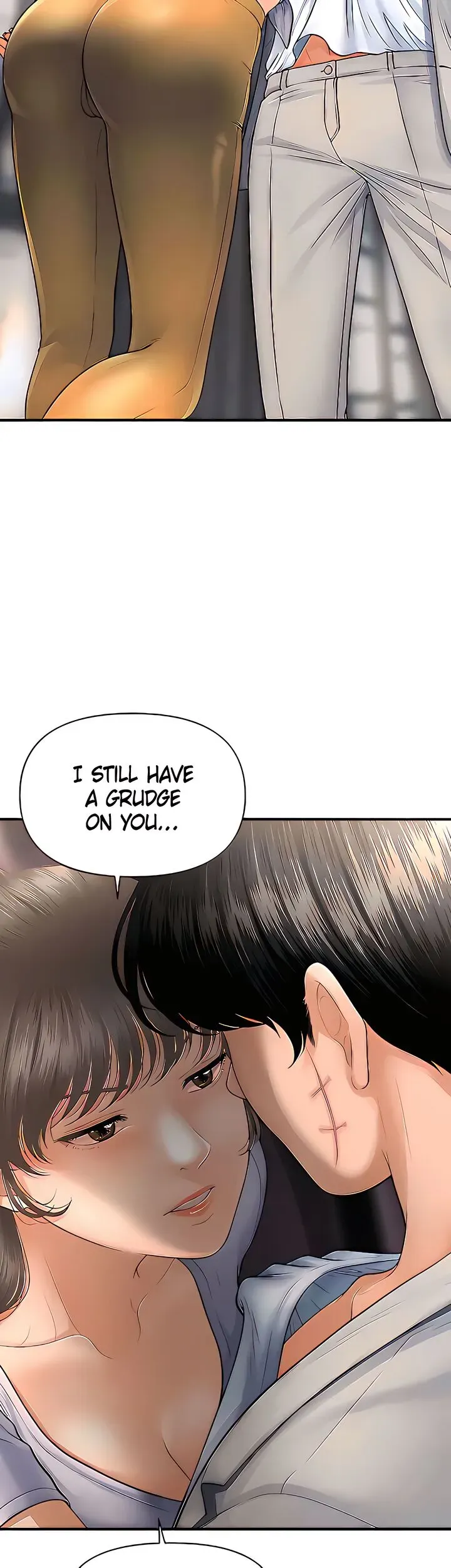You're So Handsome! Chapter 88 page 2 - 
