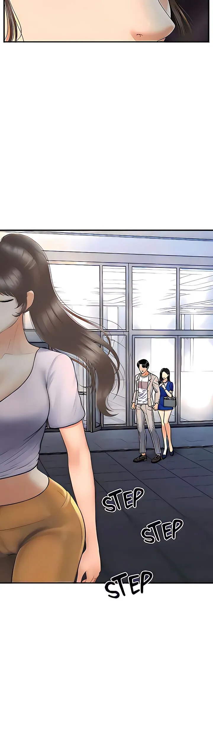 You're So Handsome! Chapter 88 page 14 - 