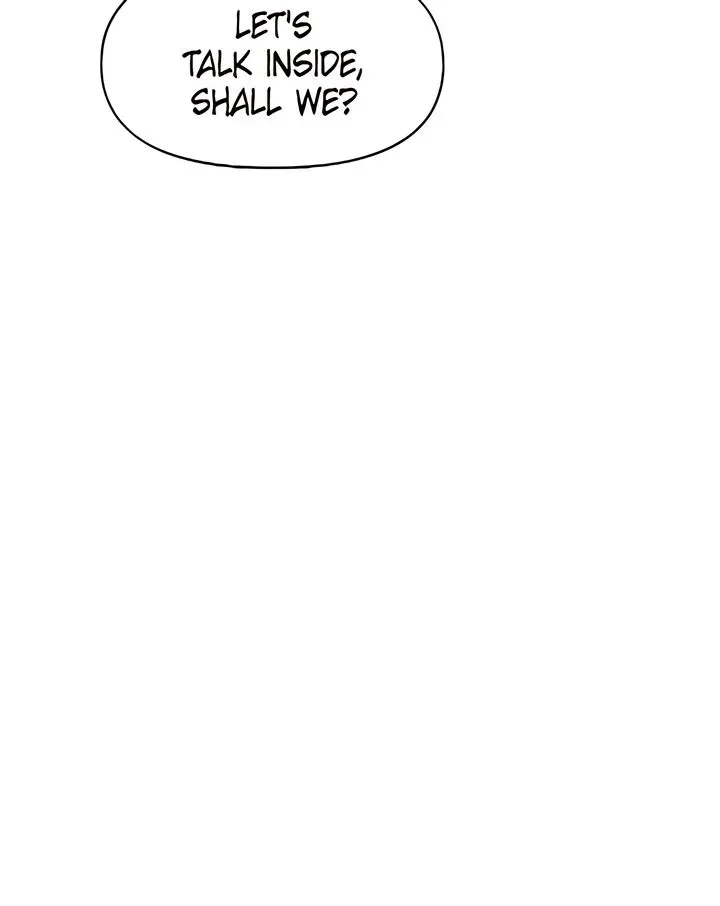 You're So Handsome! Chapter 88 page 3 - 