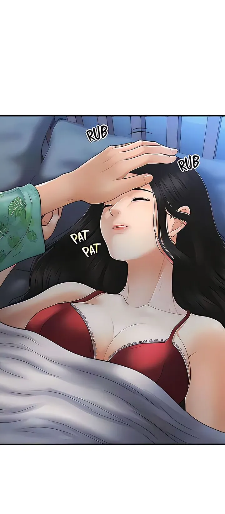 You're So Handsome! Chapter 88 page 39 - 