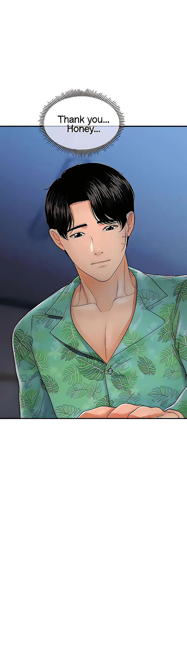 You're So Handsome! Chapter 88 page 40 - 