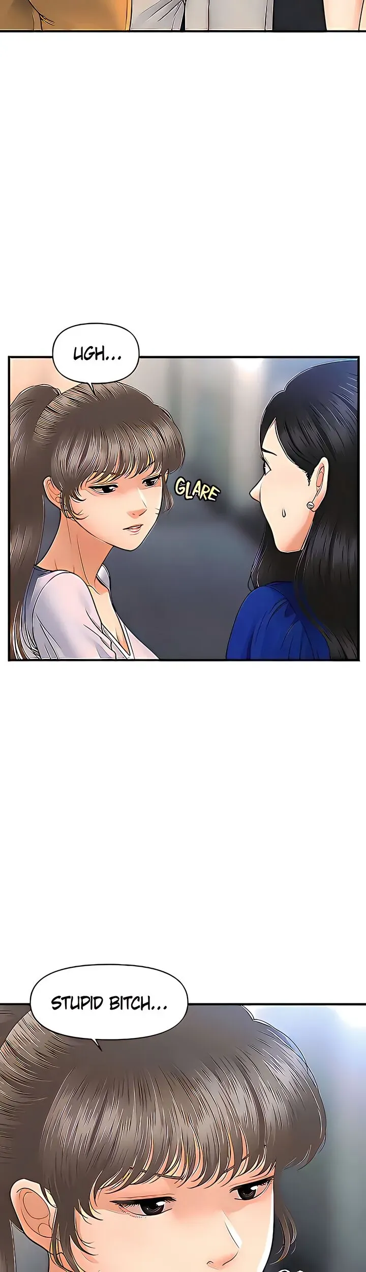 You're So Handsome! Chapter 88 page 8 - 