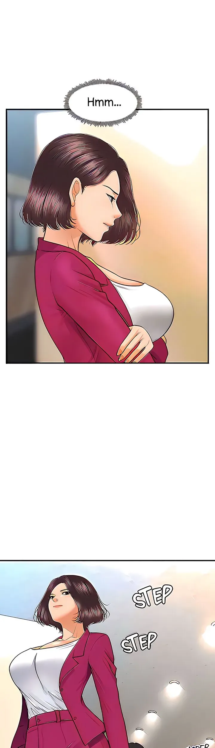 You're So Handsome! Chapter 89 page 11 - 