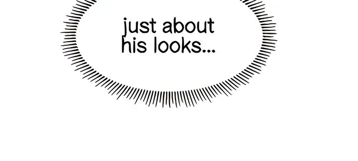 You're So Handsome! Chapter 89 page 17 - 