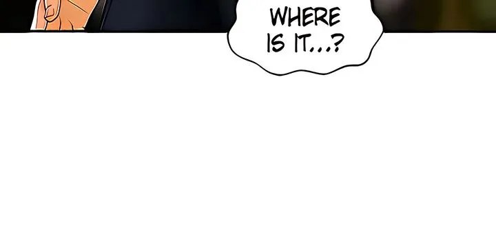 You're So Handsome! Chapter 89 page 40 - 