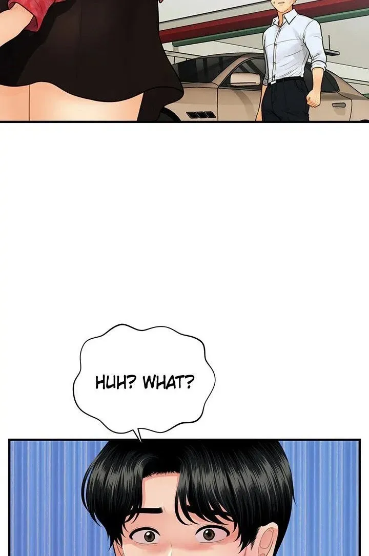 You're So Handsome! Chapter 90 page 2 - 