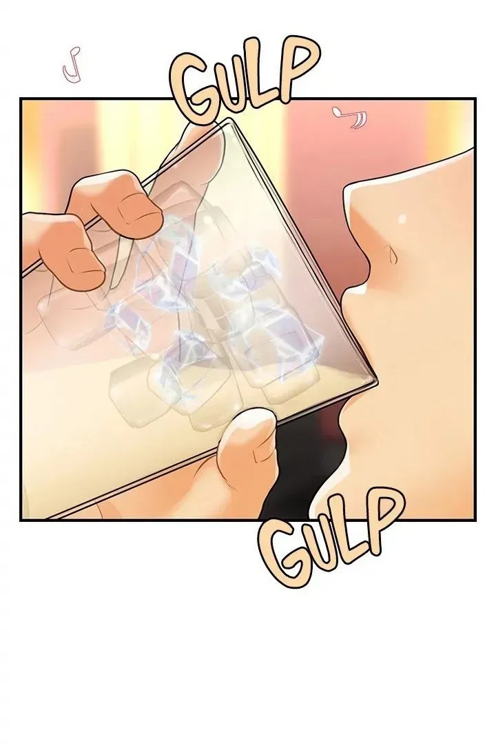You're So Handsome! Chapter 90 page 14 - 