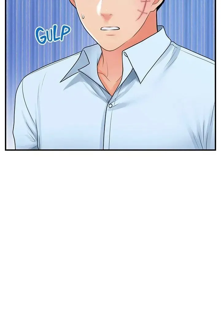 You're So Handsome! Chapter 90 page 3 - 
