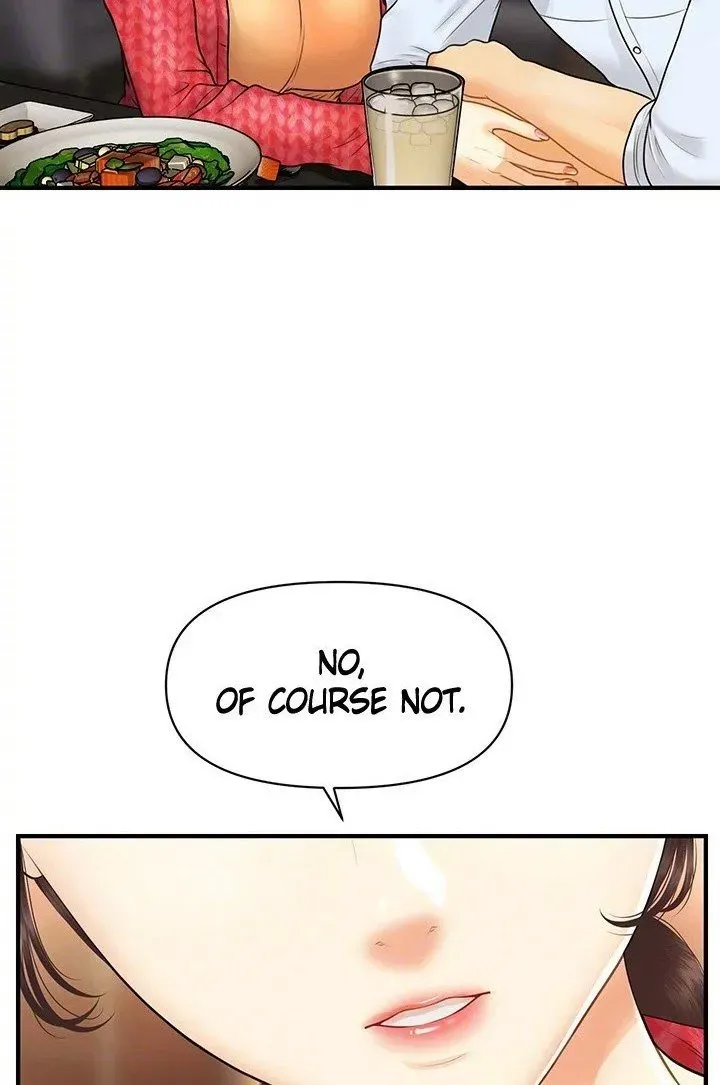You're So Handsome! Chapter 90 page 22 - 