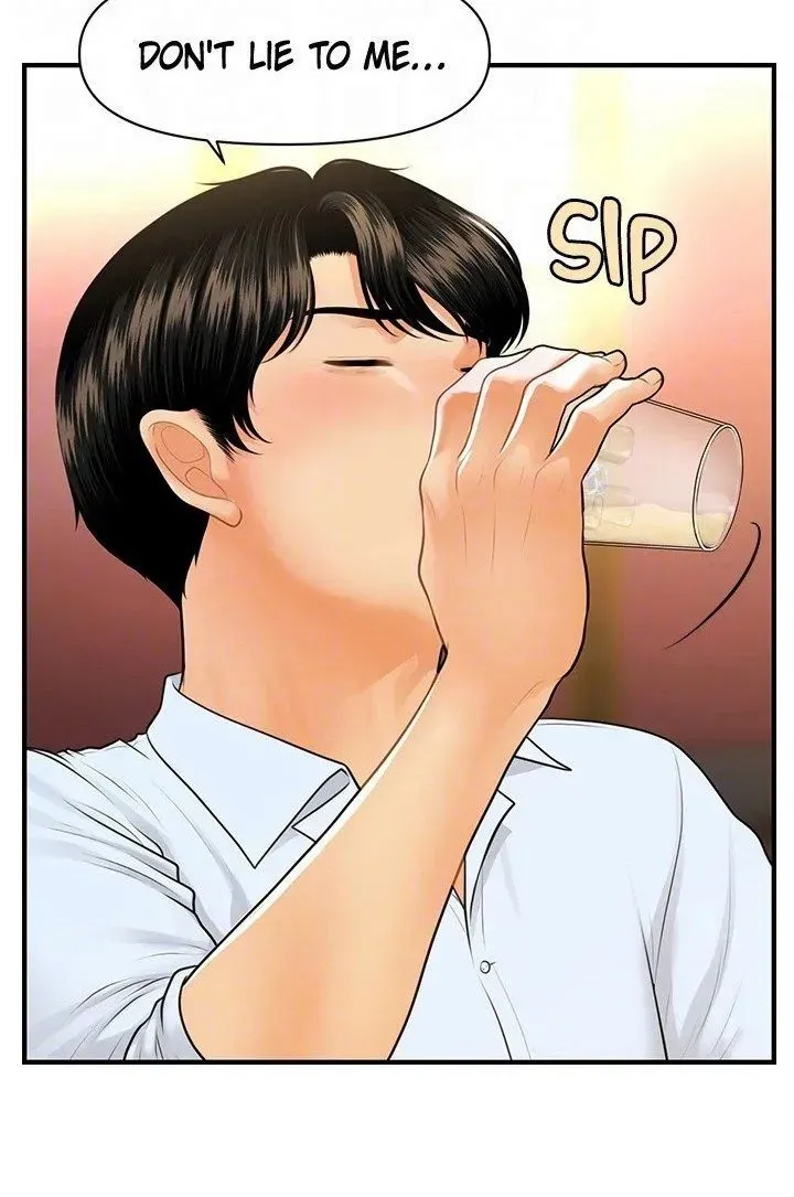 You're So Handsome! Chapter 90 page 24 - 