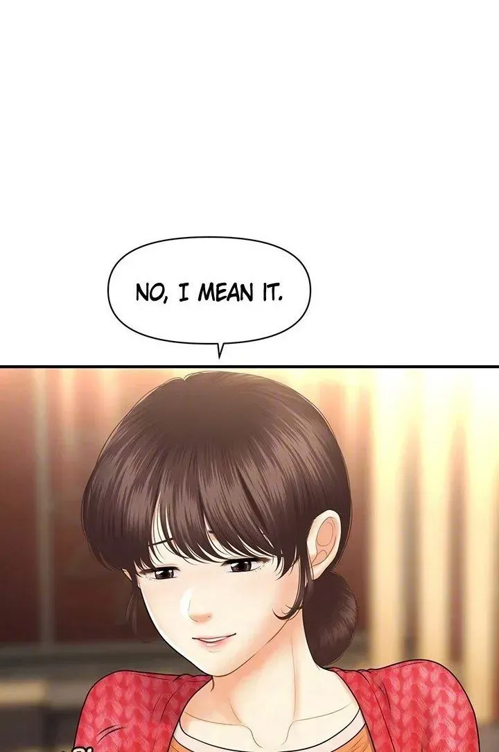 You're So Handsome! Chapter 90 page 25 - 