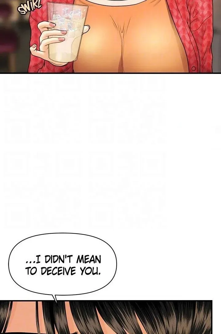 You're So Handsome! Chapter 90 page 26 - 