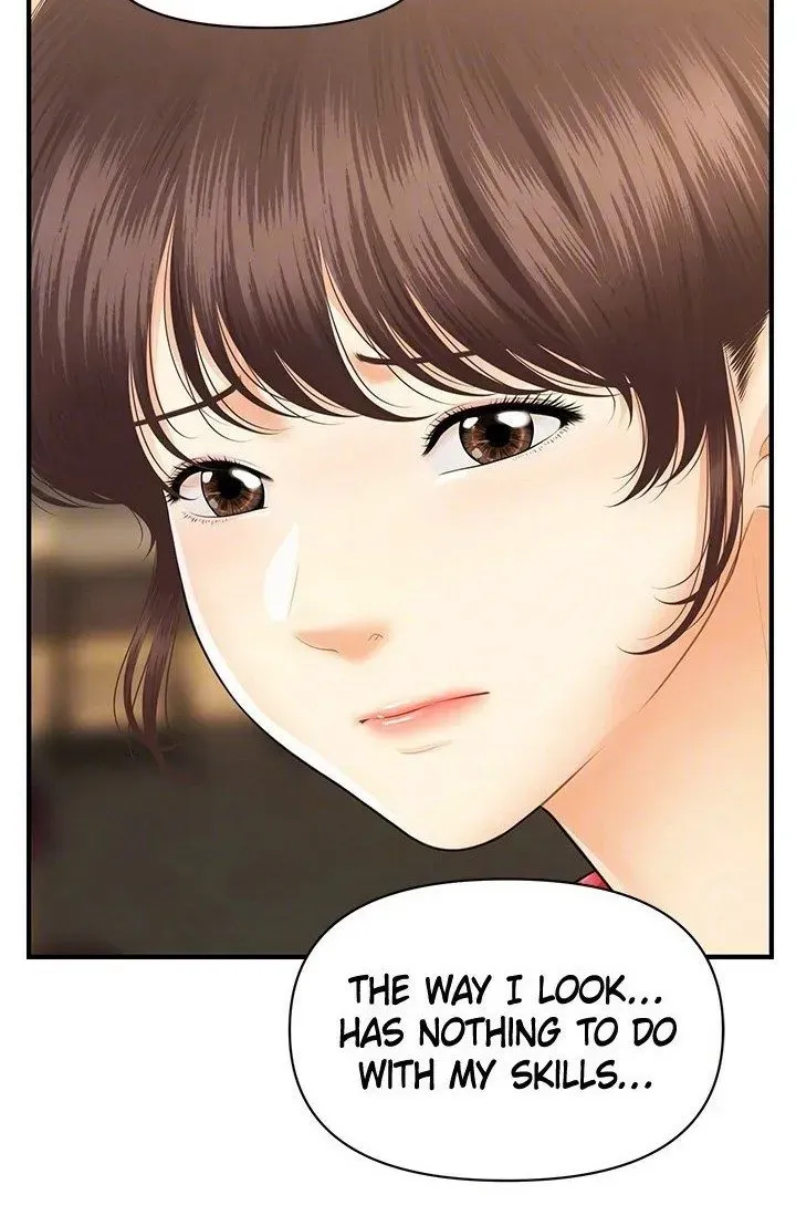 You're So Handsome! Chapter 90 page 29 - 