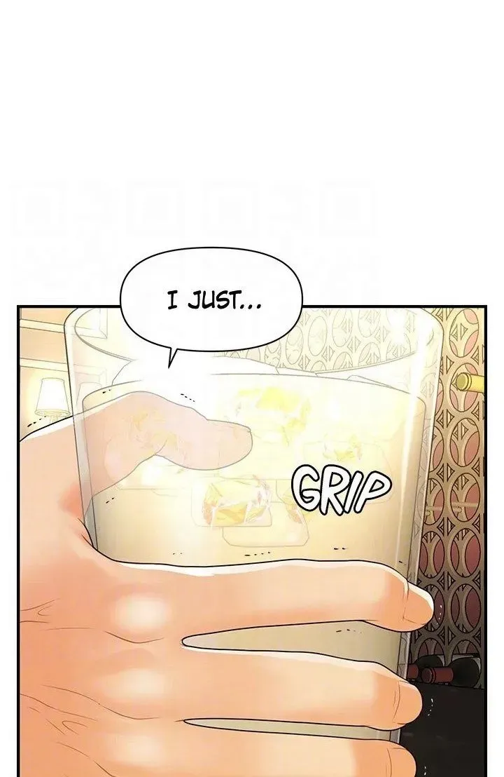 You're So Handsome! Chapter 90 page 30 - 