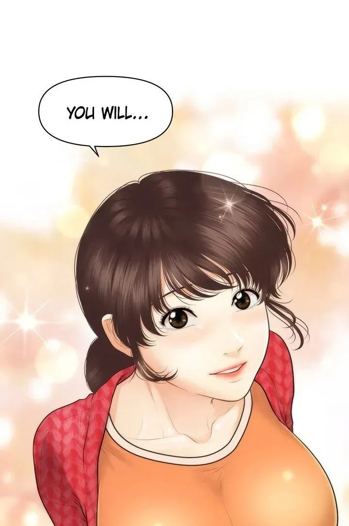 You're So Handsome! Chapter 90 page 4 - 