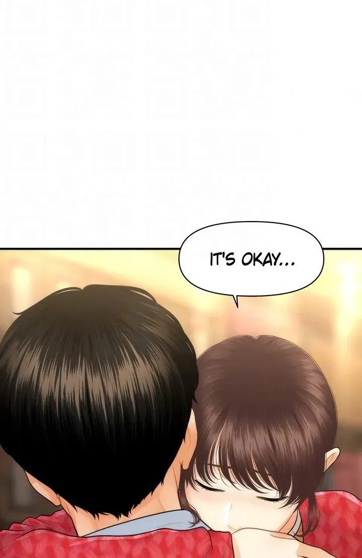 You're So Handsome! Chapter 90 page 33 - 