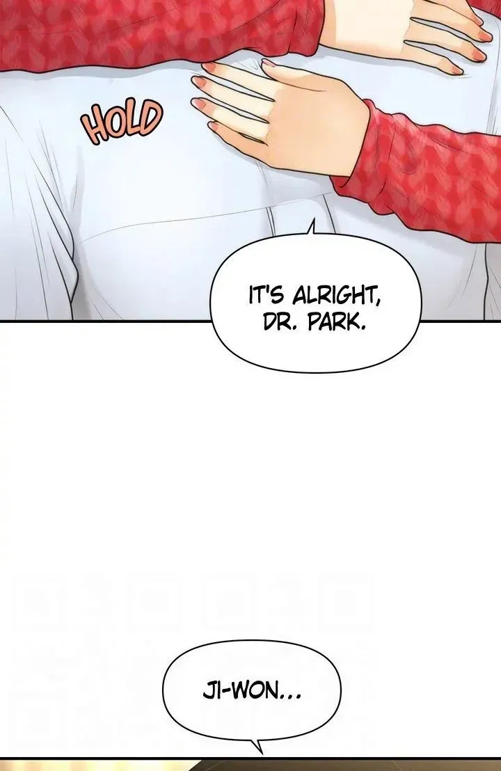 You're So Handsome! Chapter 90 page 34 - 