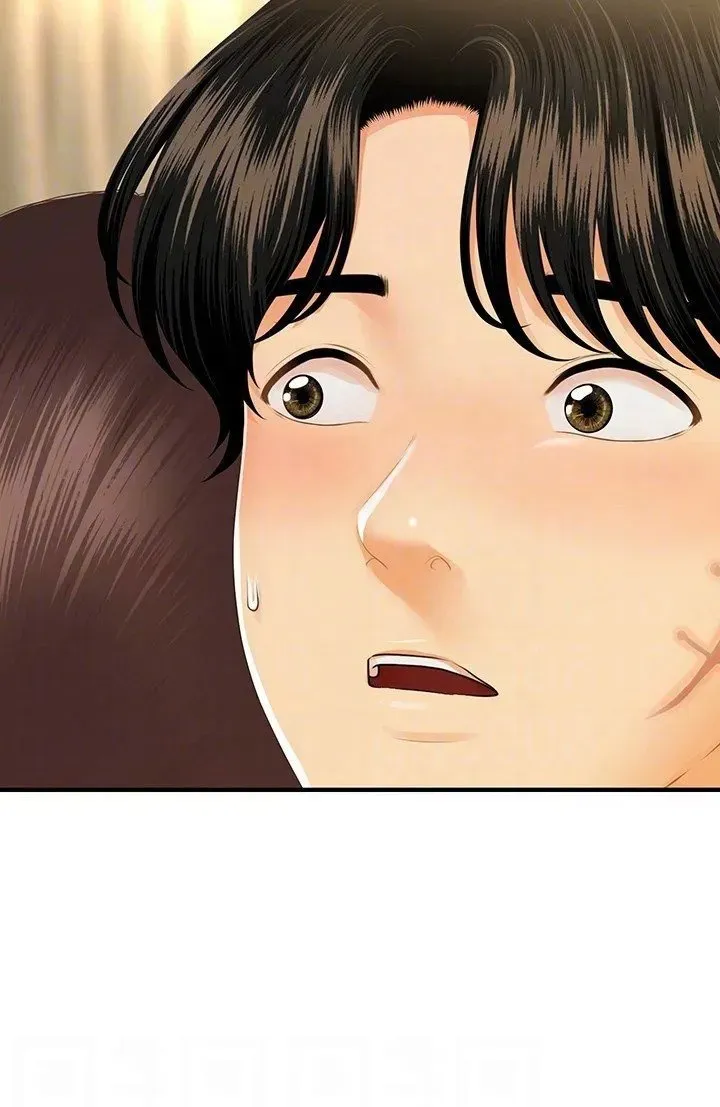 You're So Handsome! Chapter 90 page 35 - 
