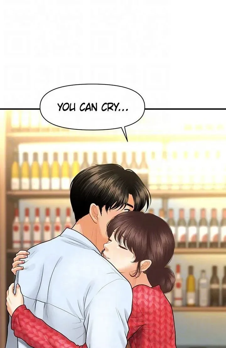 You're So Handsome! Chapter 90 page 36 - 