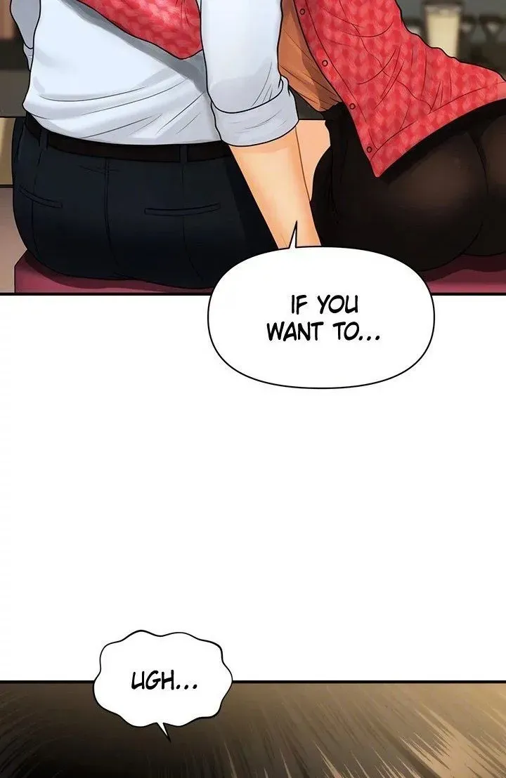 You're So Handsome! Chapter 90 page 37 - 