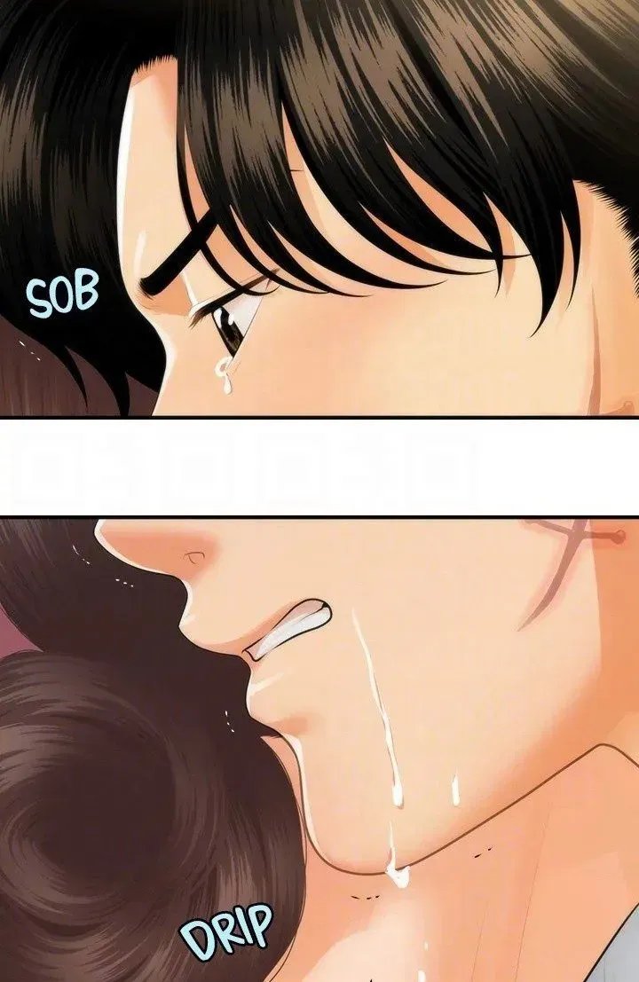 You're So Handsome! Chapter 90 page 38 - 