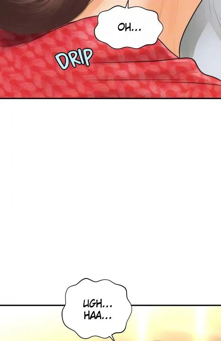 You're So Handsome! Chapter 90 page 39 - 