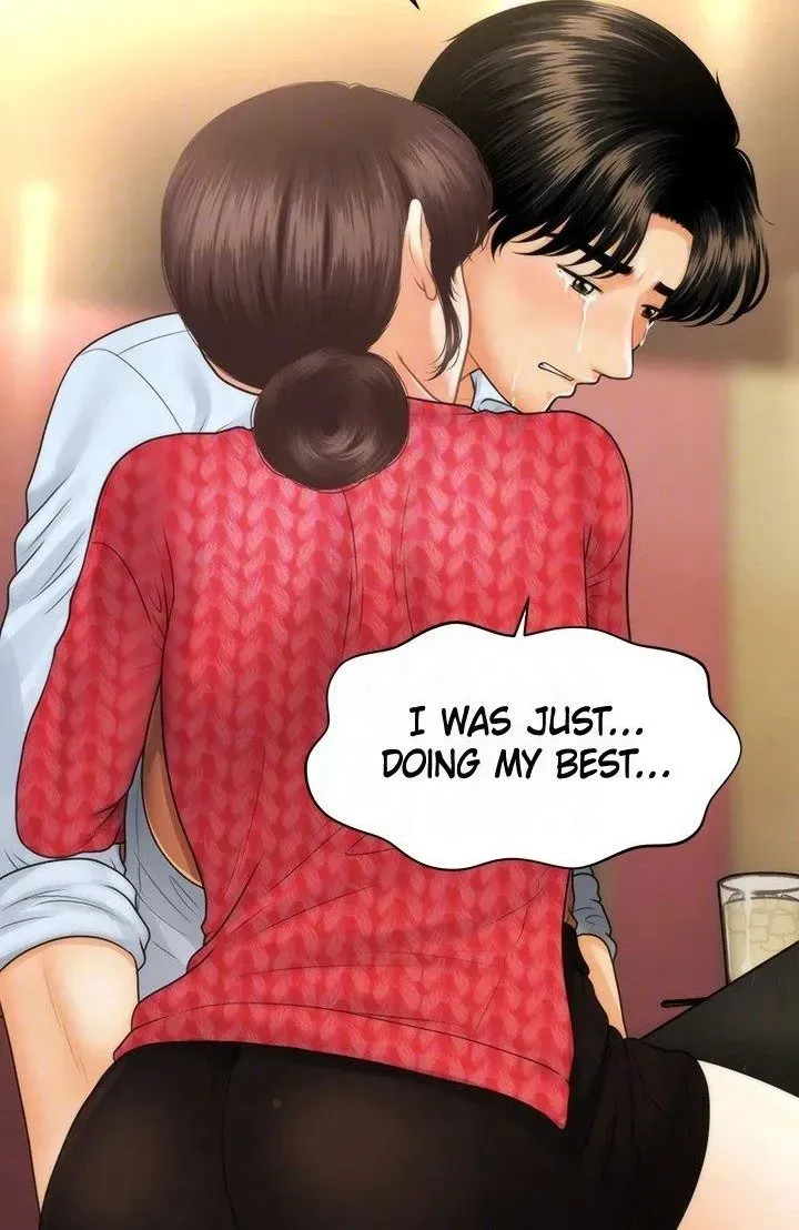 You're So Handsome! Chapter 90 page 40 - 