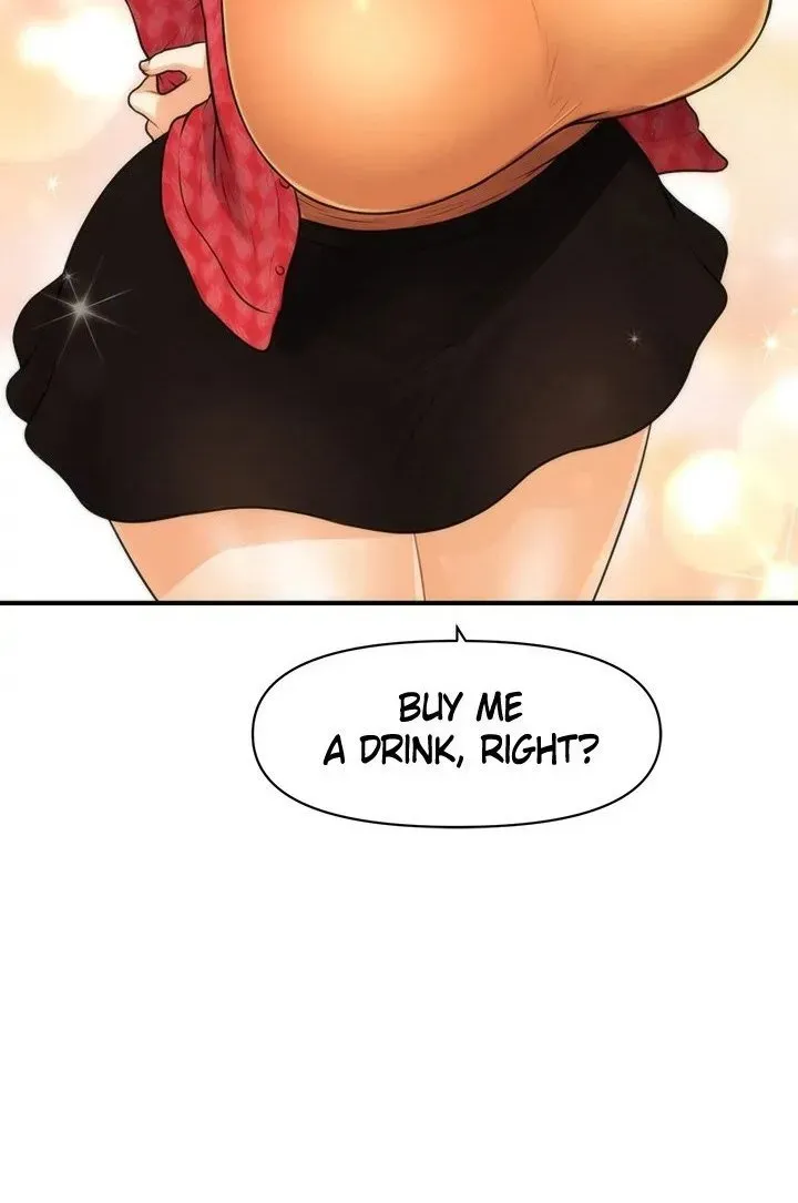 You're So Handsome! Chapter 90 page 5 - 