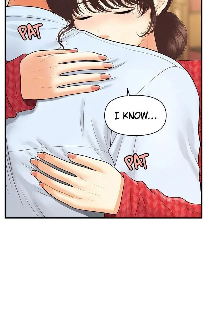 You're So Handsome! Chapter 90 page 42 - 