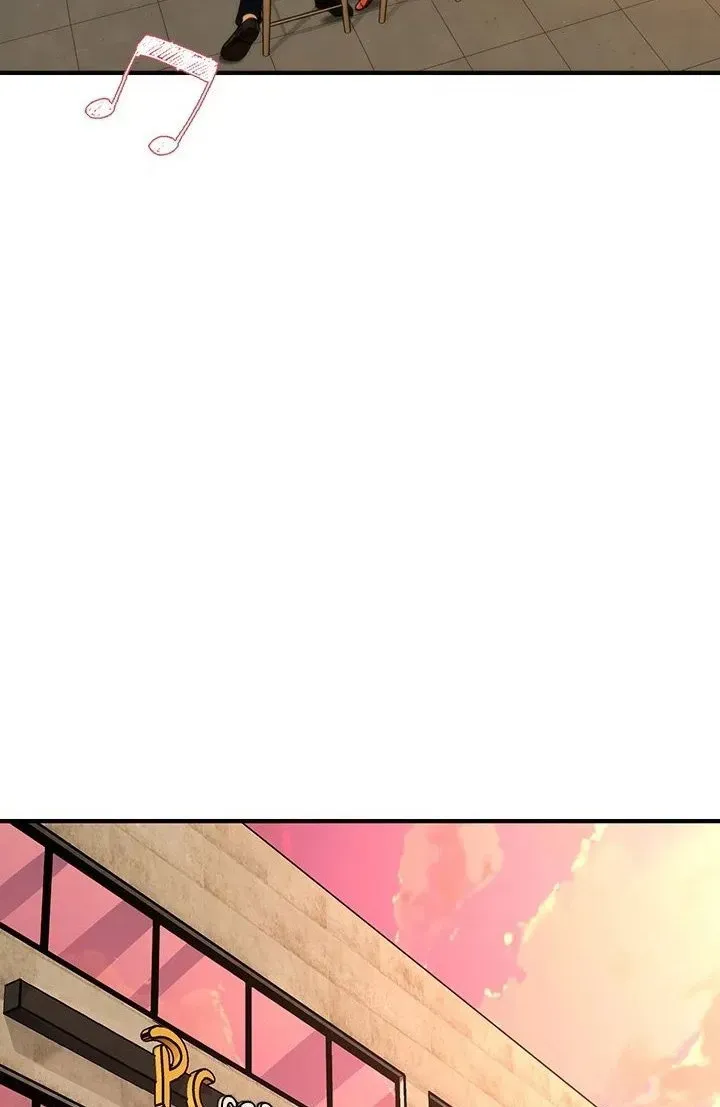 You're So Handsome! Chapter 90 page 44 - 