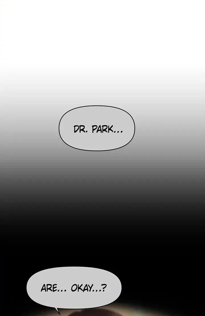 You're So Handsome! Chapter 90 page 46 - 
