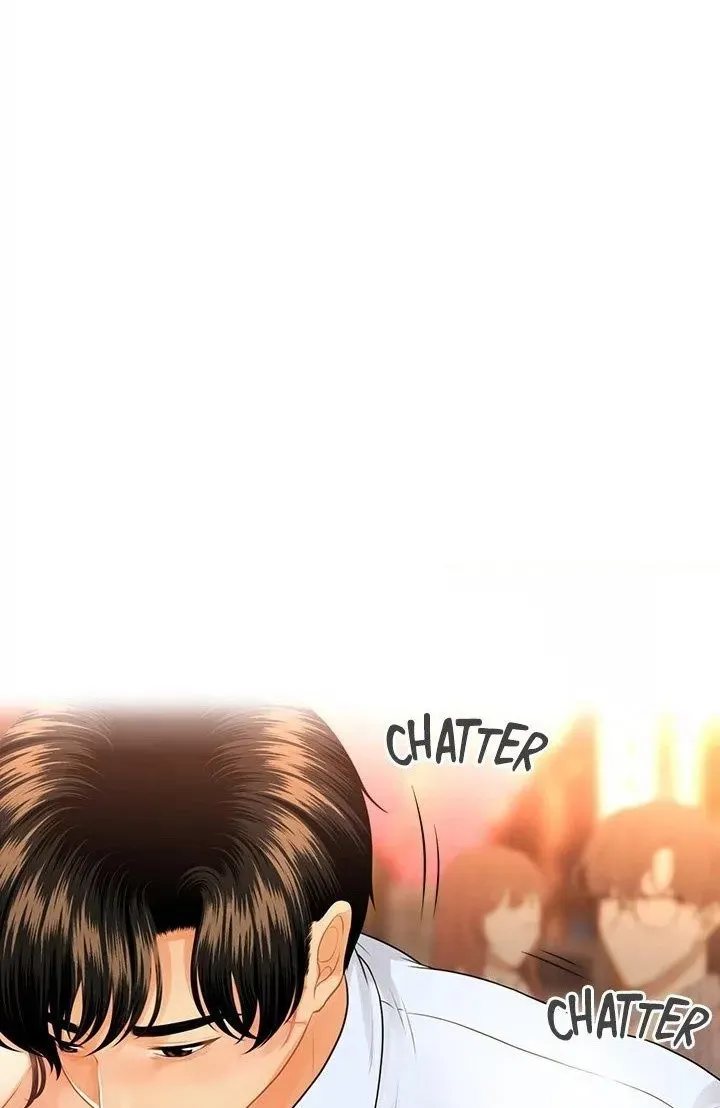 You're So Handsome! Chapter 90 page 52 - 