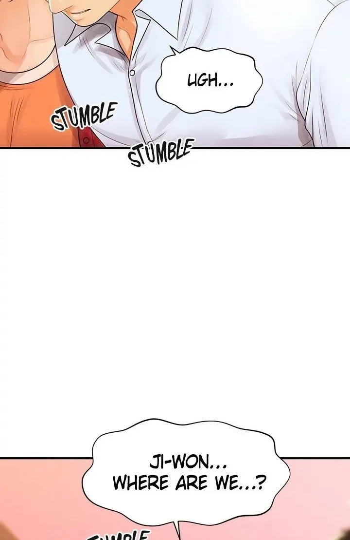 You're So Handsome! Chapter 90 page 53 - 