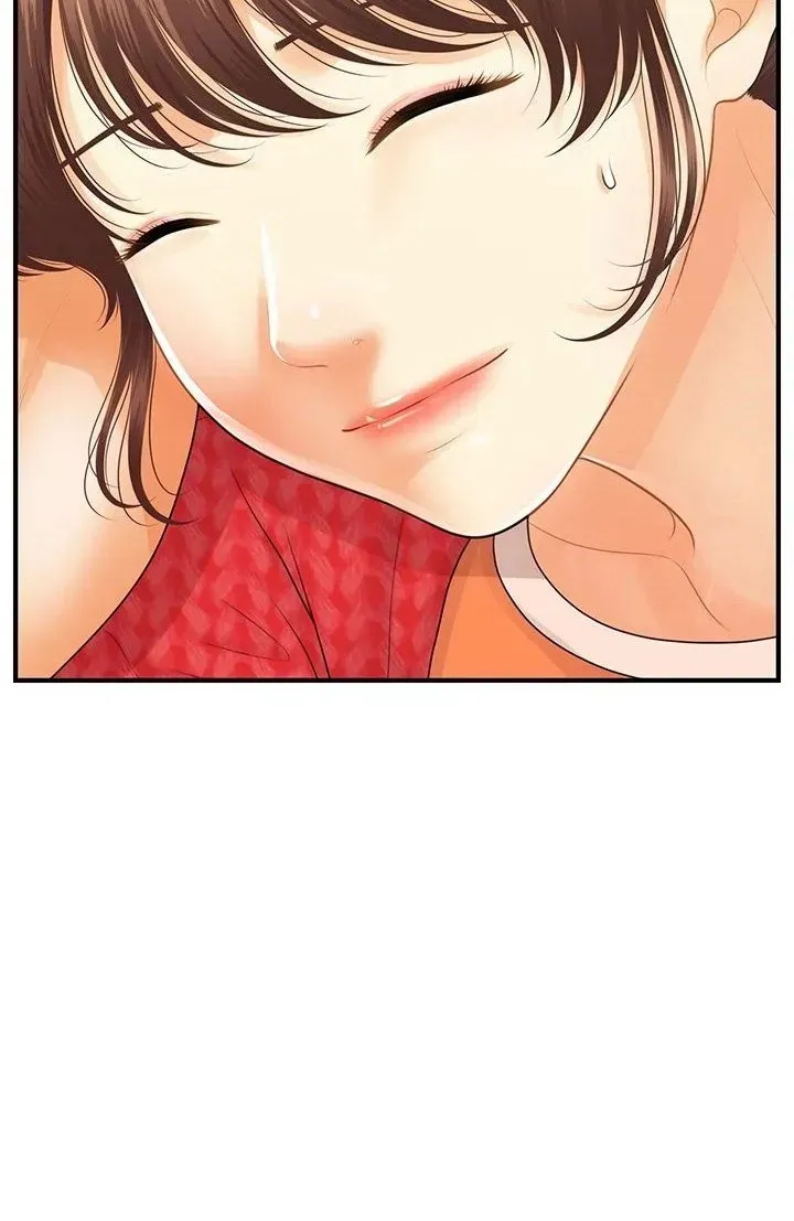 You're So Handsome! Chapter 90 page 57 - 