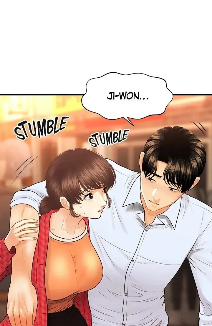 You're So Handsome! Chapter 90 page 58 - 