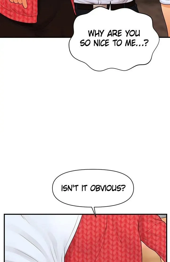 You're So Handsome! Chapter 90 page 59 - 