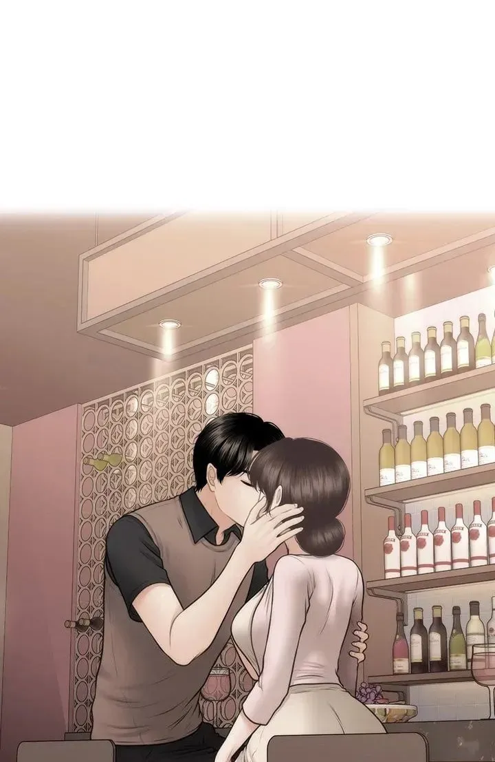 You're So Handsome! Chapter 90 page 61 - 