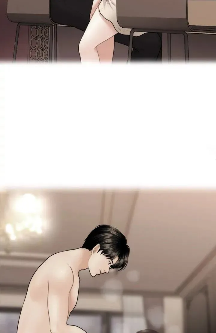 You're So Handsome! Chapter 90 page 62 - 