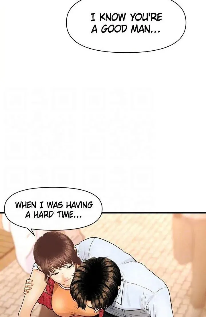 You're So Handsome! Chapter 90 page 65 - 