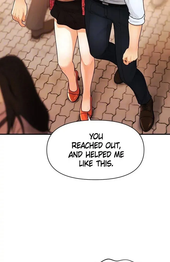 You're So Handsome! Chapter 90 page 66 - 